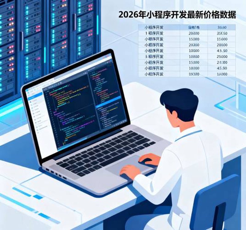 系统集成：构建企业数字化转型的坚实桥梁