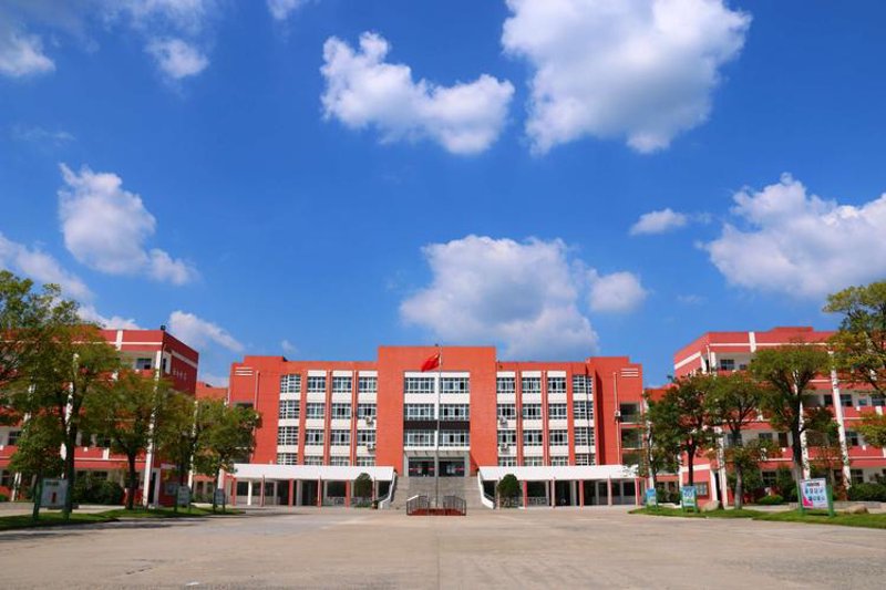泗阳软件开发